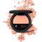 Annemarie B�rlind Powder Blush - Glowy Peach
