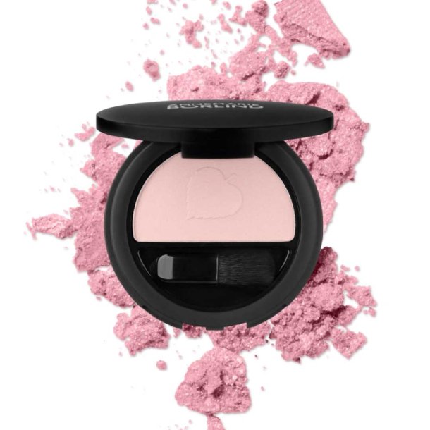 Annemarie B�rlind Powder Blush - Rose Flush
