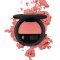 Annemarie B�rlind Powder Blush - Coral Glow