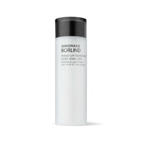 Annemarie B�rlind Make-Up Remover Eyes & Lips