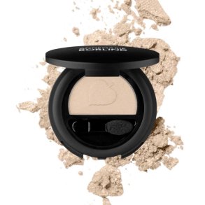 Annemarie B�rlind Eye Shadow Powder - Beige