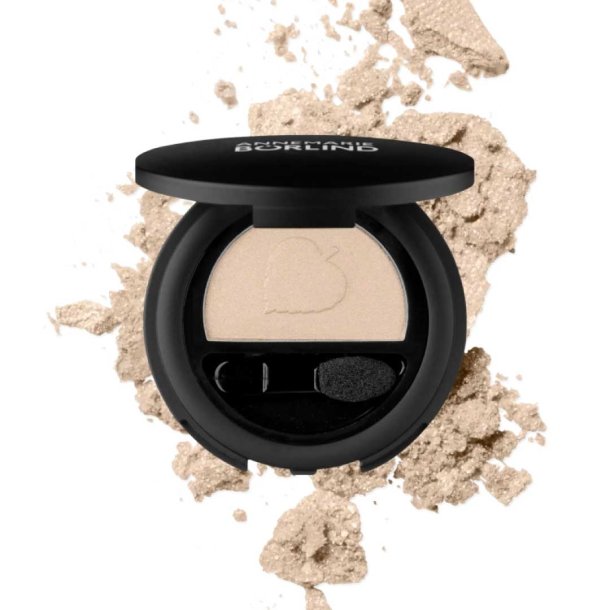 Annemarie B�rlind Eye Shadow Powder - Beige