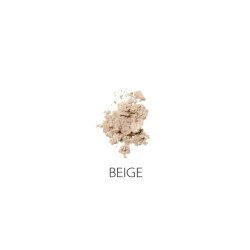 Annemarie B�rlind Eye Shadow Powder - Beige