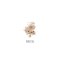 Annemarie B�rlind Eye Shadow Powder - Beige