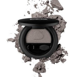 Annemarie B�rlind Eye Shadow Powder - Stone