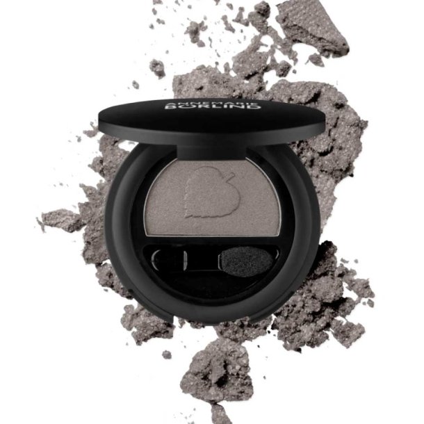 Annemarie B�rlind Eye Shadow Powder - Stone