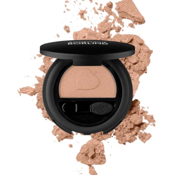 Annemarie B�rlind Eye Shadow Powder - Golden Sand