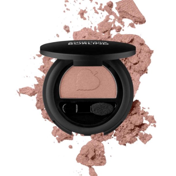 Annemarie B�rlind Eye Shadow Powder - Rosy Glow