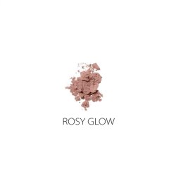 Annemarie B�rlind Eye Shadow Powder - Rosy Glow