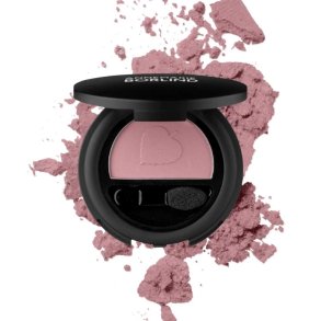 Annemarie B�rlind Eye Shadow Powder - Matt Ros�