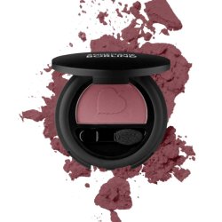 Annemarie B�rlind Eye Shadow Powder - Matt Truffle Plum