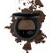 Annemarie B�rlind Eye Shadow Powder - Mocha