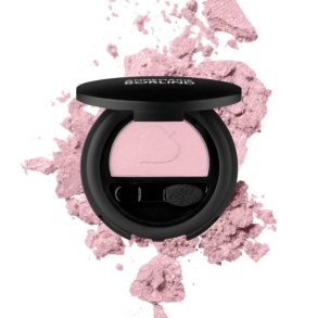 Annemarie B�rlind Eye Shadow Powder - Light Rose
