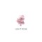 Annemarie B�rlind Eye Shadow Powder - Light Rose