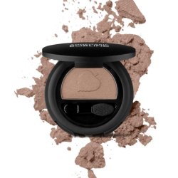 Annemarie B�rlind Eye Shadow Powder - Taupe Delight