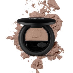 Annemarie B�rlind Eye Shadow Powder - Taupe Delight