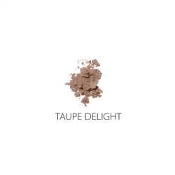 Annemarie B�rlind Eye Shadow Powder - Taupe Delight