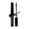 Annemarie B�rlind Long Lasting Volume Mascara - Black