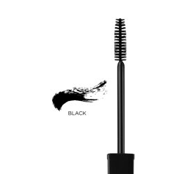 Annemarie B�rlind Long Lasting Volume Mascara - Black