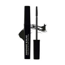 Annemarie B�rlind Precision &amp; Care Mascara - Black