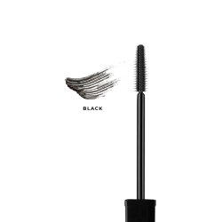 Annemarie B�rlind Precision &amp; Care Mascara - Black