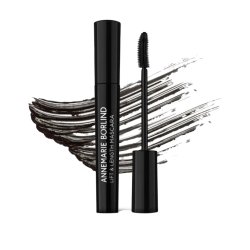 Annemarie B�rlind Lift &amp; Length Mascara - Black