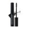 Annemarie B�rlind Natural Curl Mascara - Black
