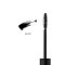 Annemarie B�rlind Natural Curl Mascara - Black