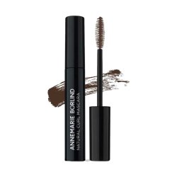 Annemarie B�rlind Natural Curl Mascara - Brown