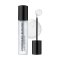 Annemarie B�rlind Lash Creator Eyelash Serum