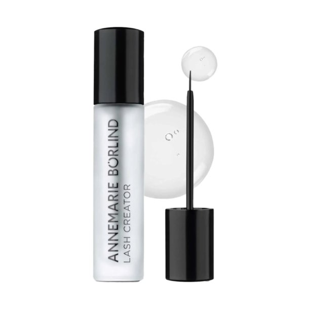 Annemarie B�rlind Lash Creator Eyelash Serum
