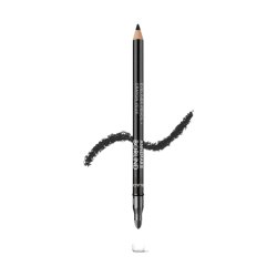 Annemarie B�rlind Eyeliner Pencil - Black
