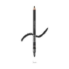 Annemarie B�rlind Eyeliner Pencil - Black