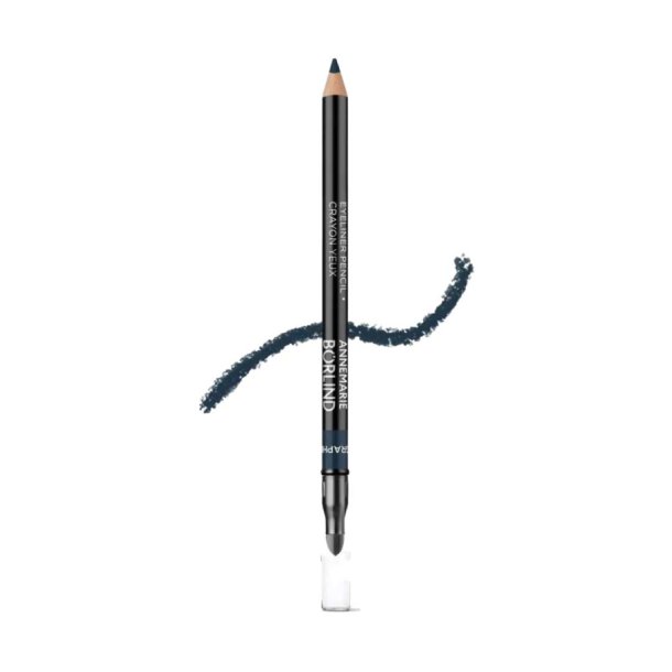 Annemarie B�rlind Eyeliner Pencil - Graphite