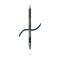 Annemarie B�rlind Eyeliner Pencil - Marine Blue