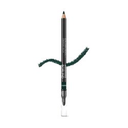 Annemarie B�rlind Eyeliner Pencil - Dark Green