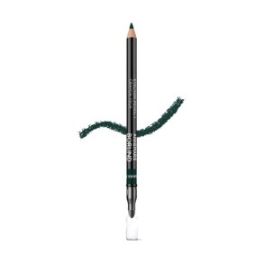 Annemarie B�rlind Eyeliner Pencil - Dark Green
