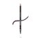 Annemarie B�rlind Eyeliner Pencil - Violet Black