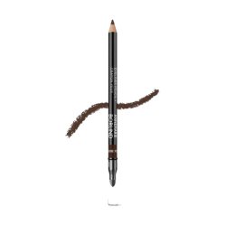 Annemarie B�rlind Eyeliner Pencil - Black Brown