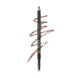 Annemarie B�rlind Eyebrow Crayon - Brown Pearl