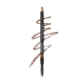 Annemarie B�rlind Eyebrow Crayon - Brown Pearl