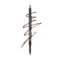 Annemarie B�rlind Eyebrow Crayon - Brown Pearl
