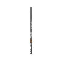 Annemarie B�rlind Eyebrow Crayon - Brown Pearl