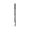 Annemarie B�rlind Eyebrow Crayon - Brown Pearl