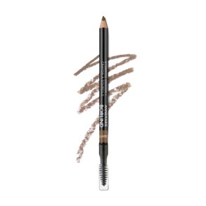 Annemarie B�rlind Eyebrow Crayon - Light Stone