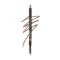 Annemarie B�rlind Eyebrow Crayon - Light Stone