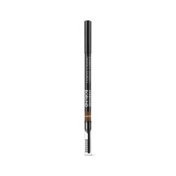 Annemarie B�rlind Eyebrow Crayon - Light Stone