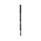 Annemarie B�rlind Eyebrow Crayon - Light Stone
