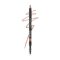 Annemarie B�rlind Eyebrow Crayon - Blonde