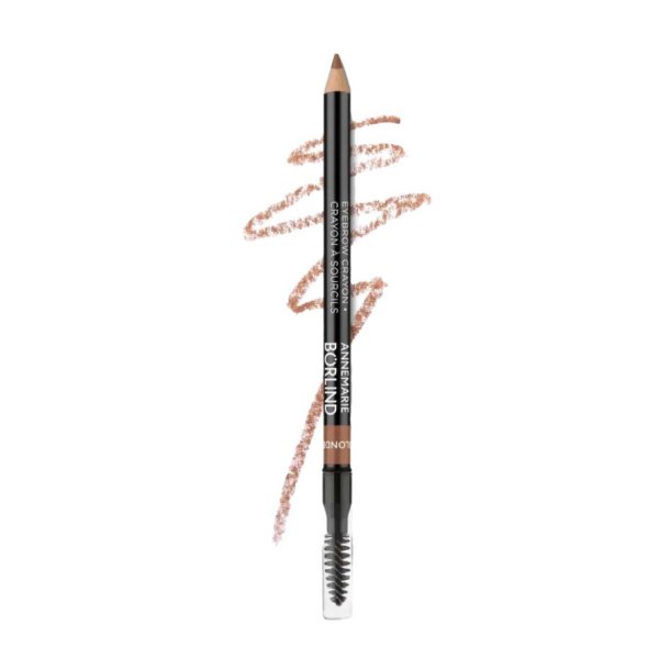 Annemarie B�rlind Eyebrow Crayon - Blonde